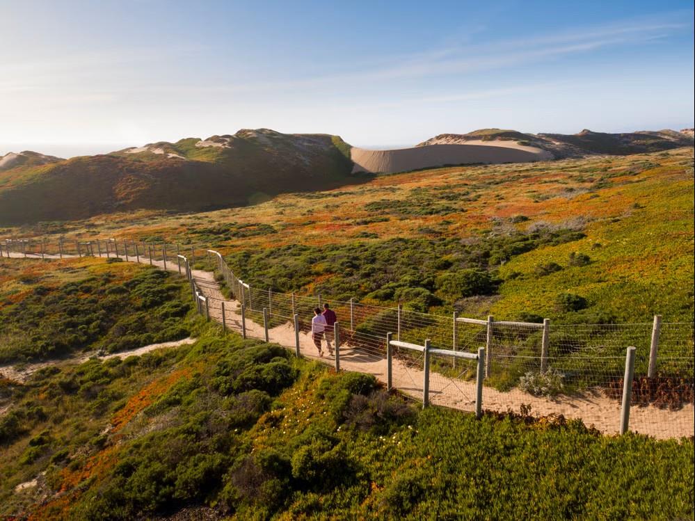 Detail Gallery Image 14 of 14 For 609 Santa Ynez Way, Marina,  CA 93933 - 2 Beds | 2 Baths