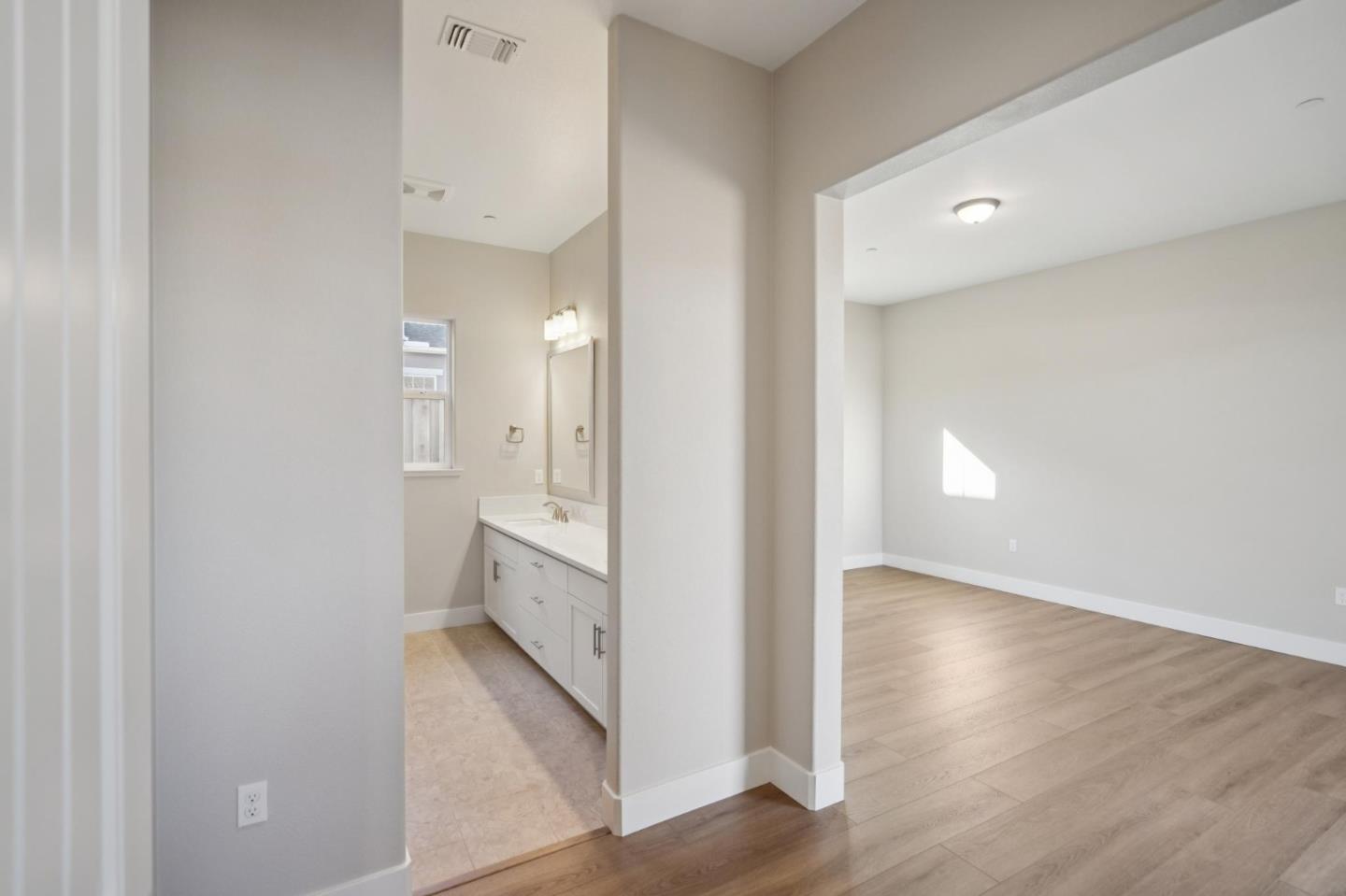 Detail Gallery Image 22 of 50 For 609 Santa Ynez Way, Marina,  CA 93933 - 2 Beds | 2 Baths