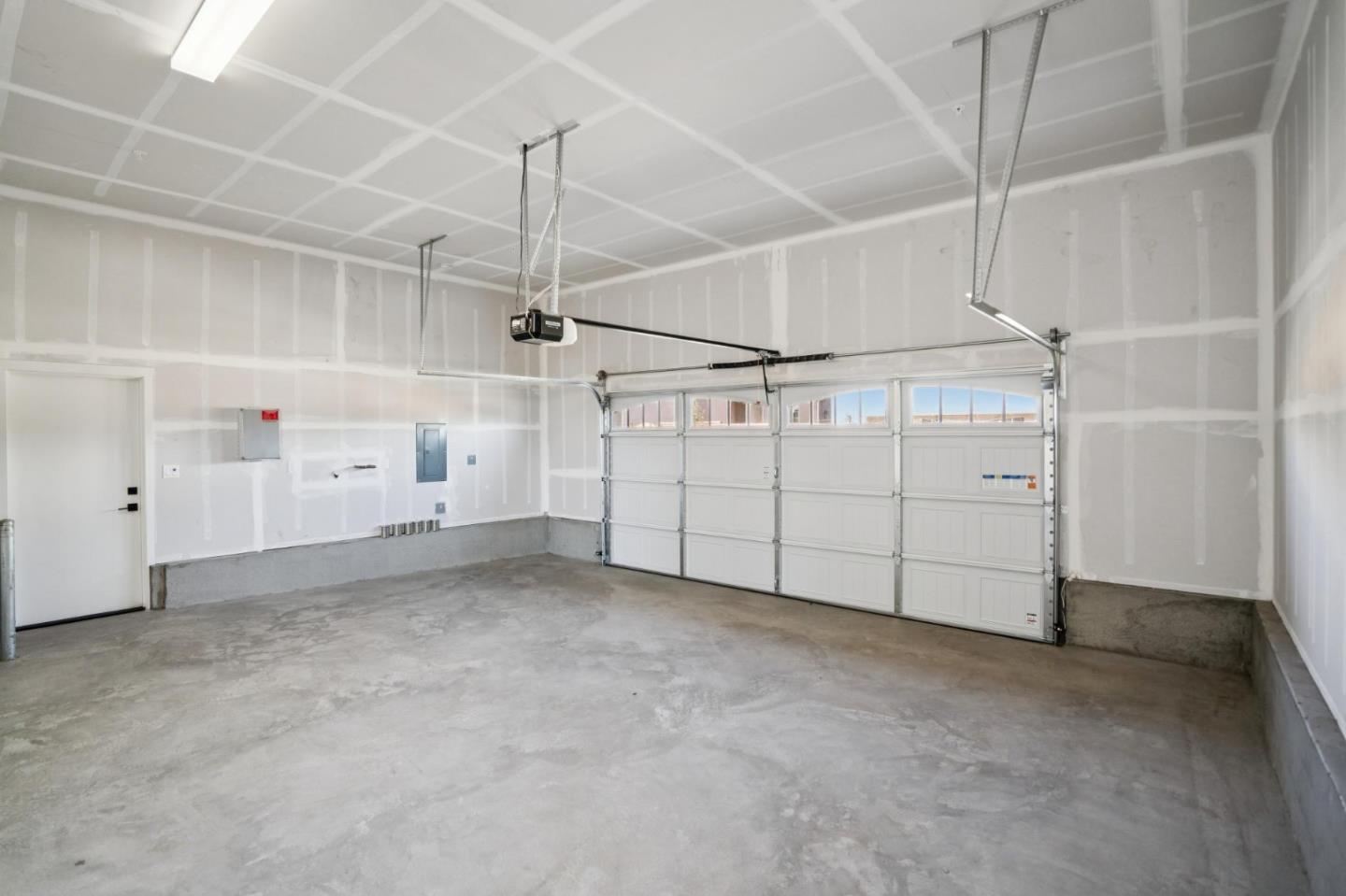 Detail Gallery Image 23 of 50 For 609 Santa Ynez Way, Marina,  CA 93933 - 2 Beds | 2 Baths