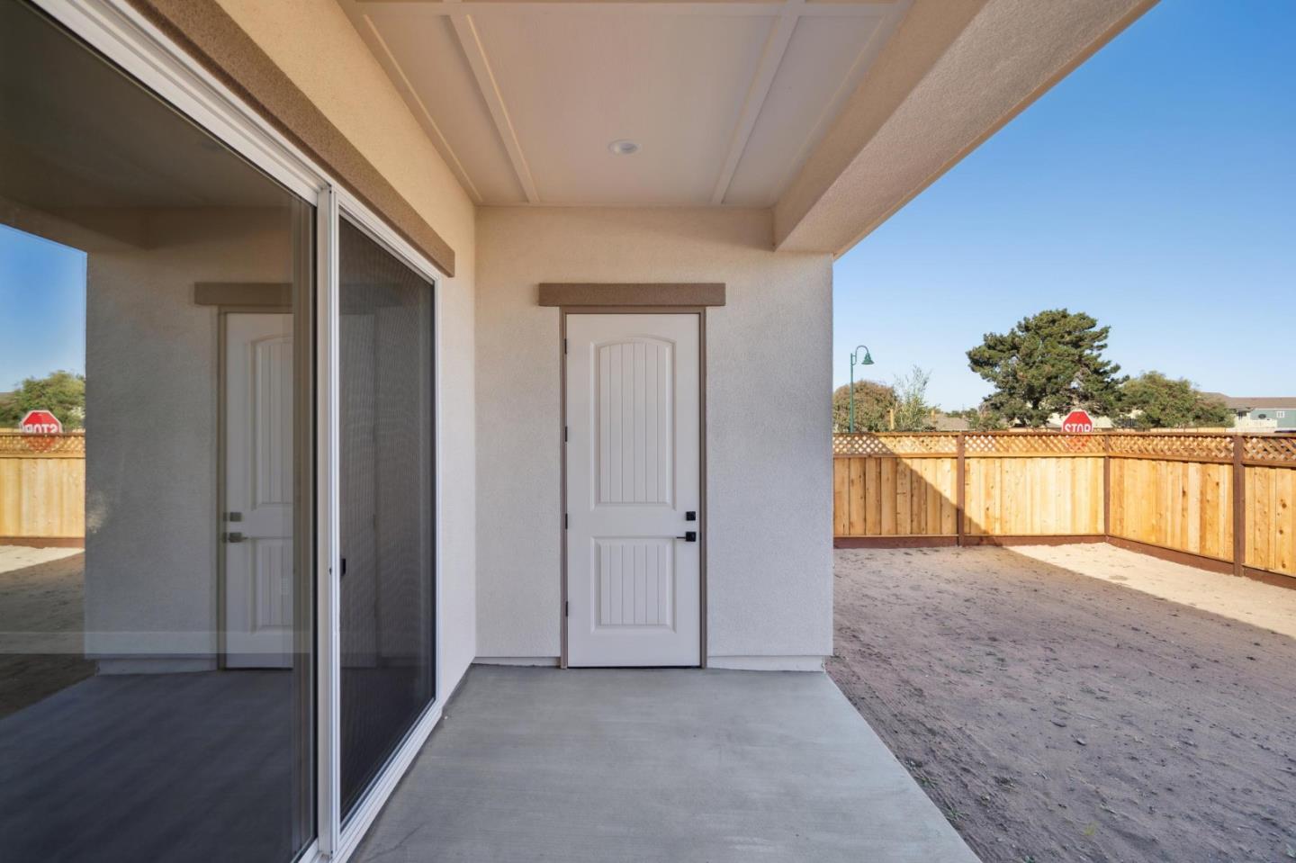 Detail Gallery Image 25 of 50 For 609 Santa Ynez Way, Marina,  CA 93933 - 2 Beds | 2 Baths