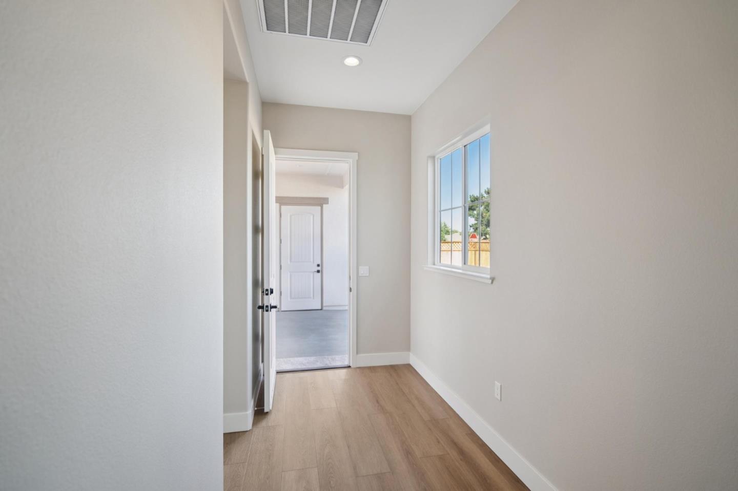 Detail Gallery Image 26 of 50 For 609 Santa Ynez Way, Marina,  CA 93933 - 2 Beds | 2 Baths