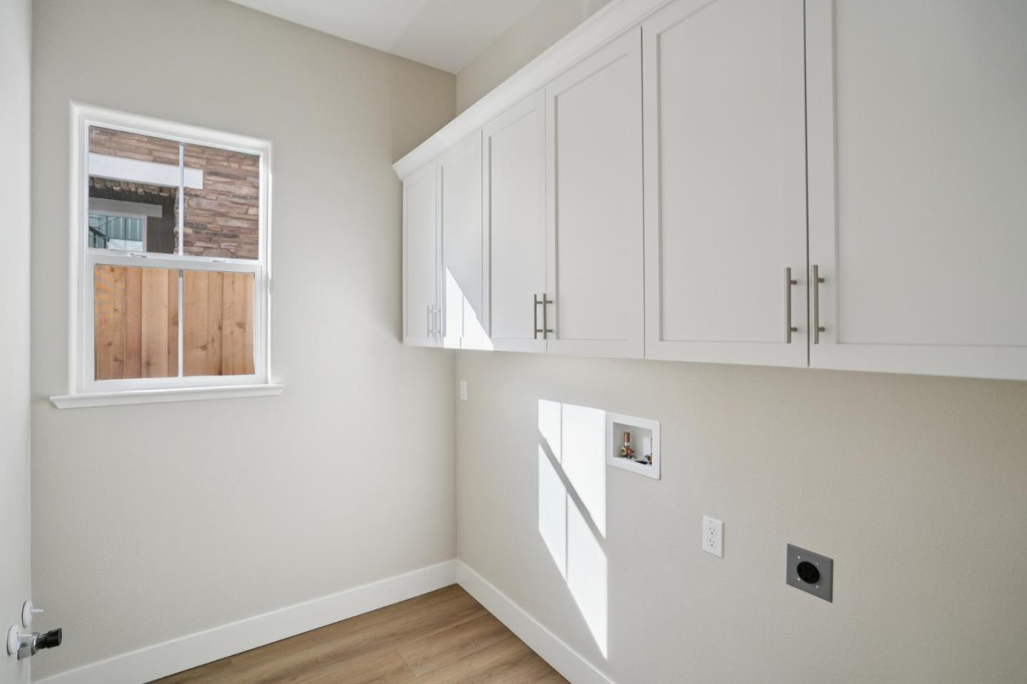 Detail Gallery Image 27 of 50 For 609 Santa Ynez Way, Marina,  CA 93933 - 2 Beds | 2 Baths