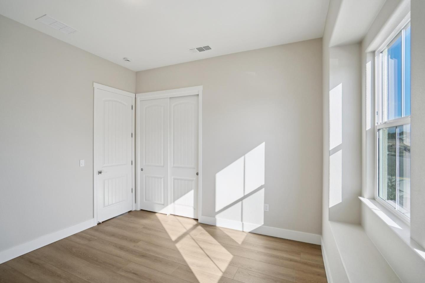 Detail Gallery Image 28 of 50 For 609 Santa Ynez Way, Marina,  CA 93933 - 2 Beds | 2 Baths