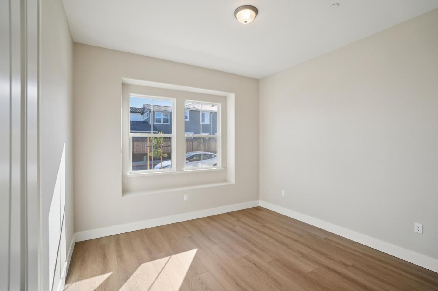 Detail Gallery Image 29 of 50 For 609 Santa Ynez Way, Marina,  CA 93933 - 2 Beds | 2 Baths