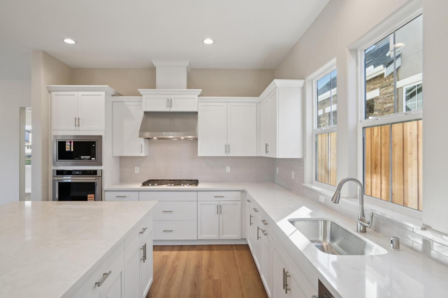 Detail Gallery Image 31 of 50 For 609 Santa Ynez Way, Marina,  CA 93933 - 2 Beds | 2 Baths