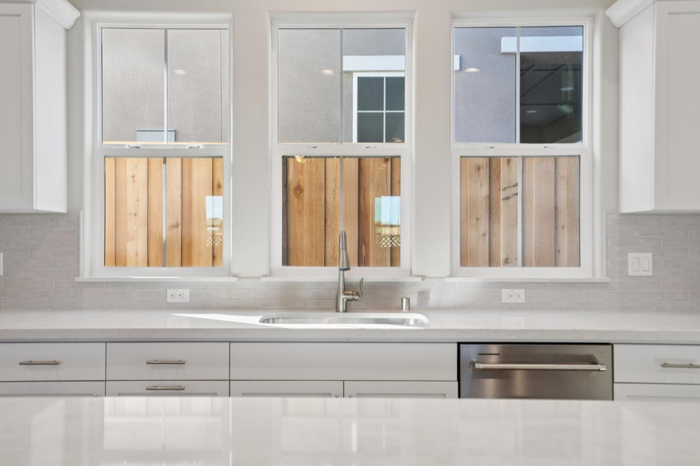 Detail Gallery Image 33 of 50 For 609 Santa Ynez Way, Marina,  CA 93933 - 2 Beds | 2 Baths