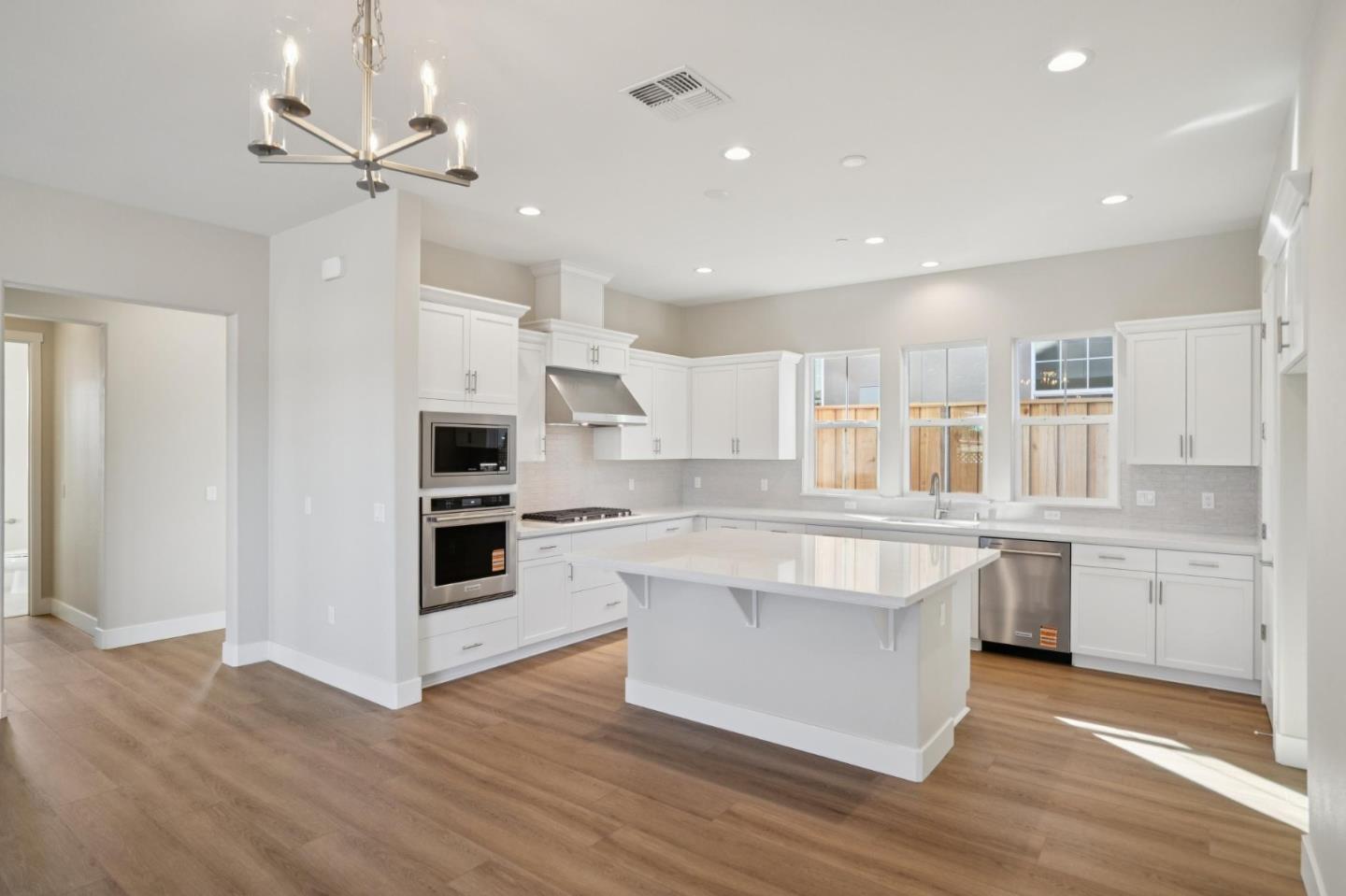 Detail Gallery Image 36 of 50 For 609 Santa Ynez Way, Marina,  CA 93933 - 2 Beds | 2 Baths