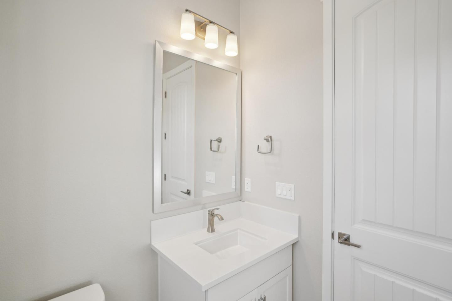 Detail Gallery Image 37 of 50 For 609 Santa Ynez Way, Marina,  CA 93933 - 2 Beds | 2 Baths