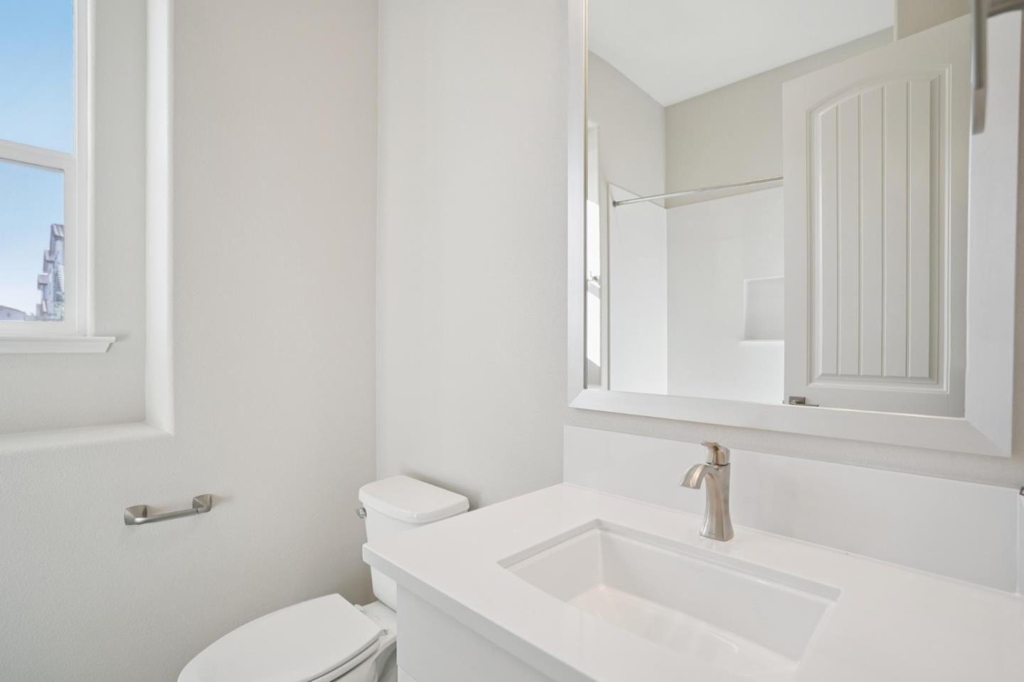 Detail Gallery Image 38 of 50 For 609 Santa Ynez Way, Marina,  CA 93933 - 2 Beds | 2 Baths