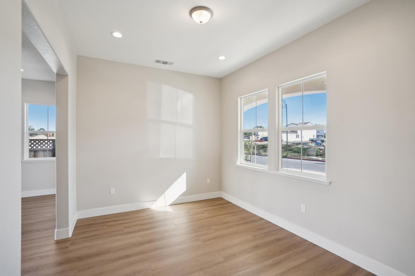 Detail Gallery Image 39 of 50 For 609 Santa Ynez Way, Marina,  CA 93933 - 2 Beds | 2 Baths