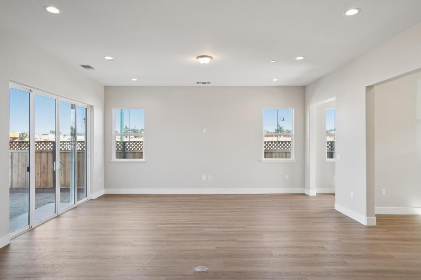 Detail Gallery Image 41 of 50 For 609 Santa Ynez Way, Marina,  CA 93933 - 2 Beds | 2 Baths