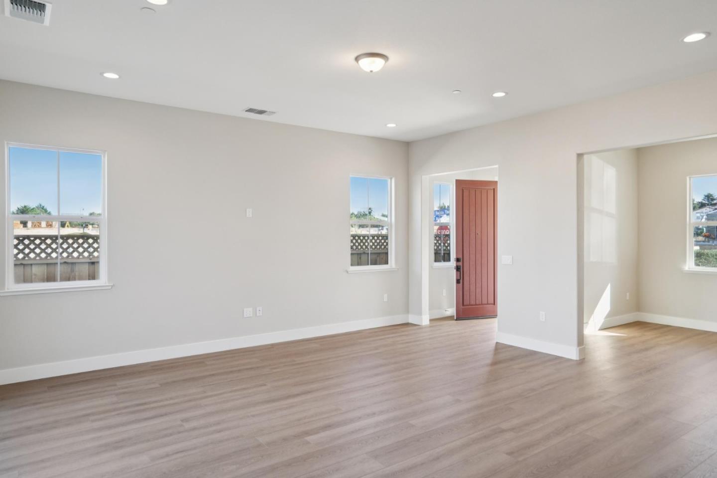 Detail Gallery Image 42 of 50 For 609 Santa Ynez Way, Marina,  CA 93933 - 2 Beds | 2 Baths