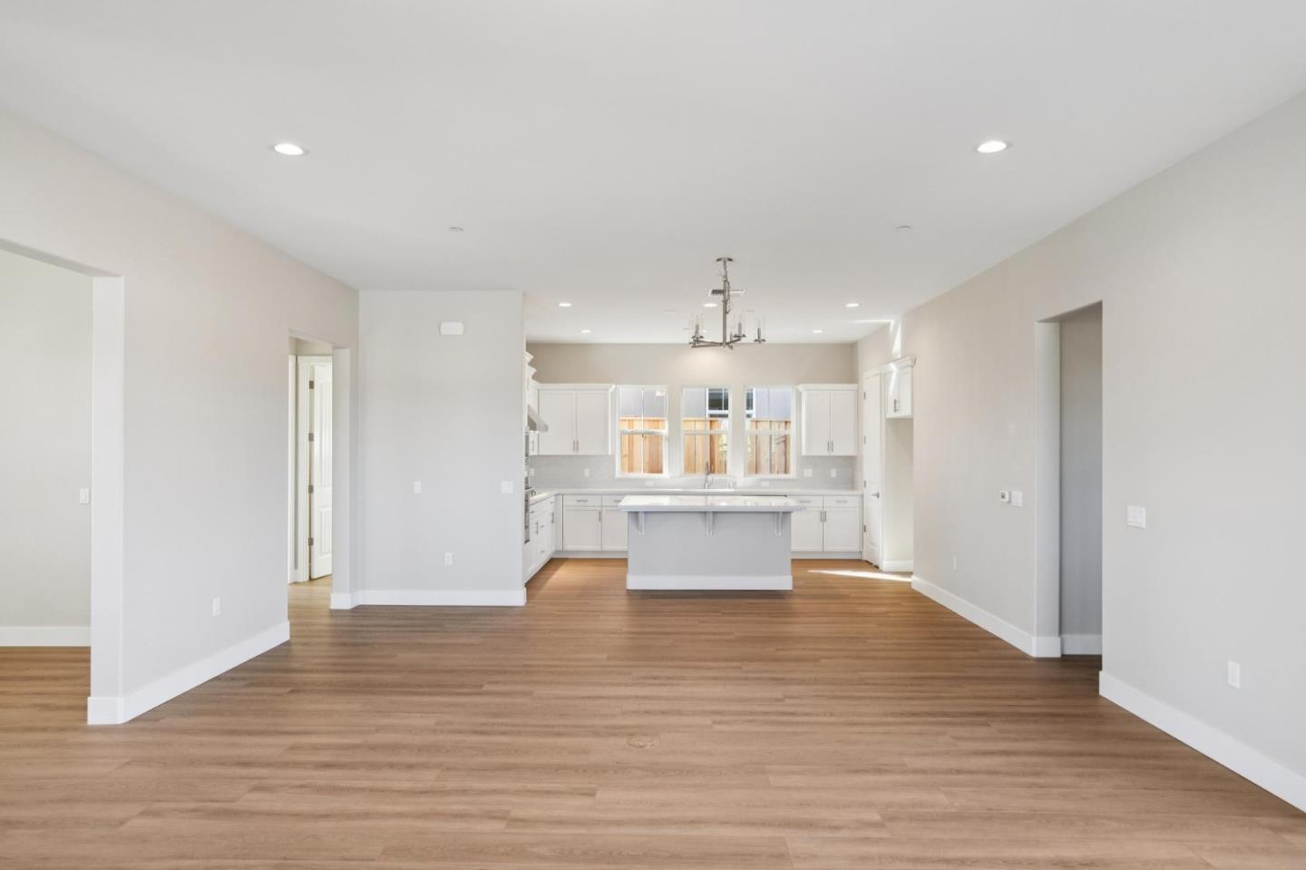 Detail Gallery Image 45 of 50 For 609 Santa Ynez Way, Marina,  CA 93933 - 2 Beds | 2 Baths