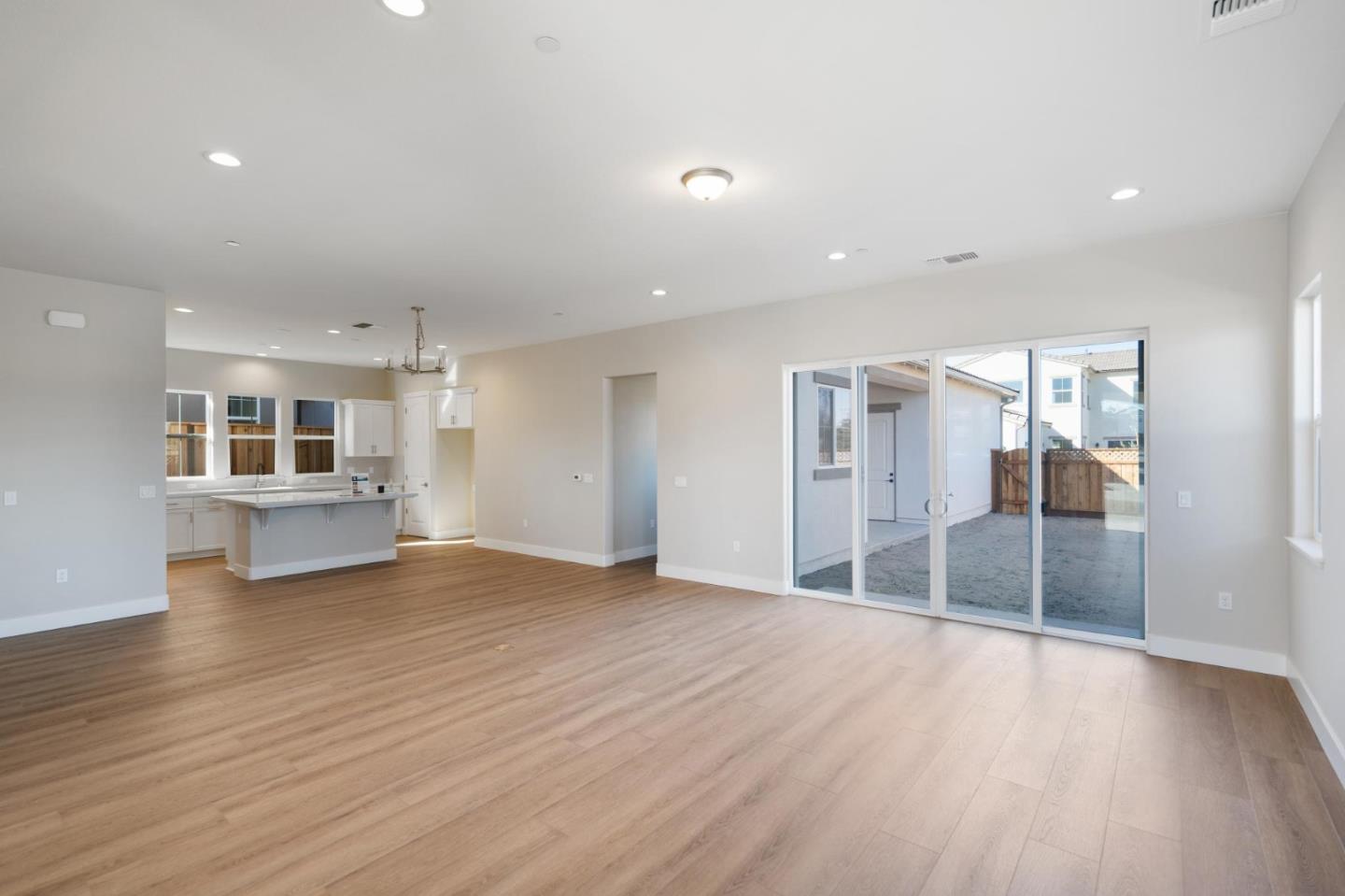 Detail Gallery Image 46 of 50 For 609 Santa Ynez Way, Marina,  CA 93933 - 2 Beds | 2 Baths