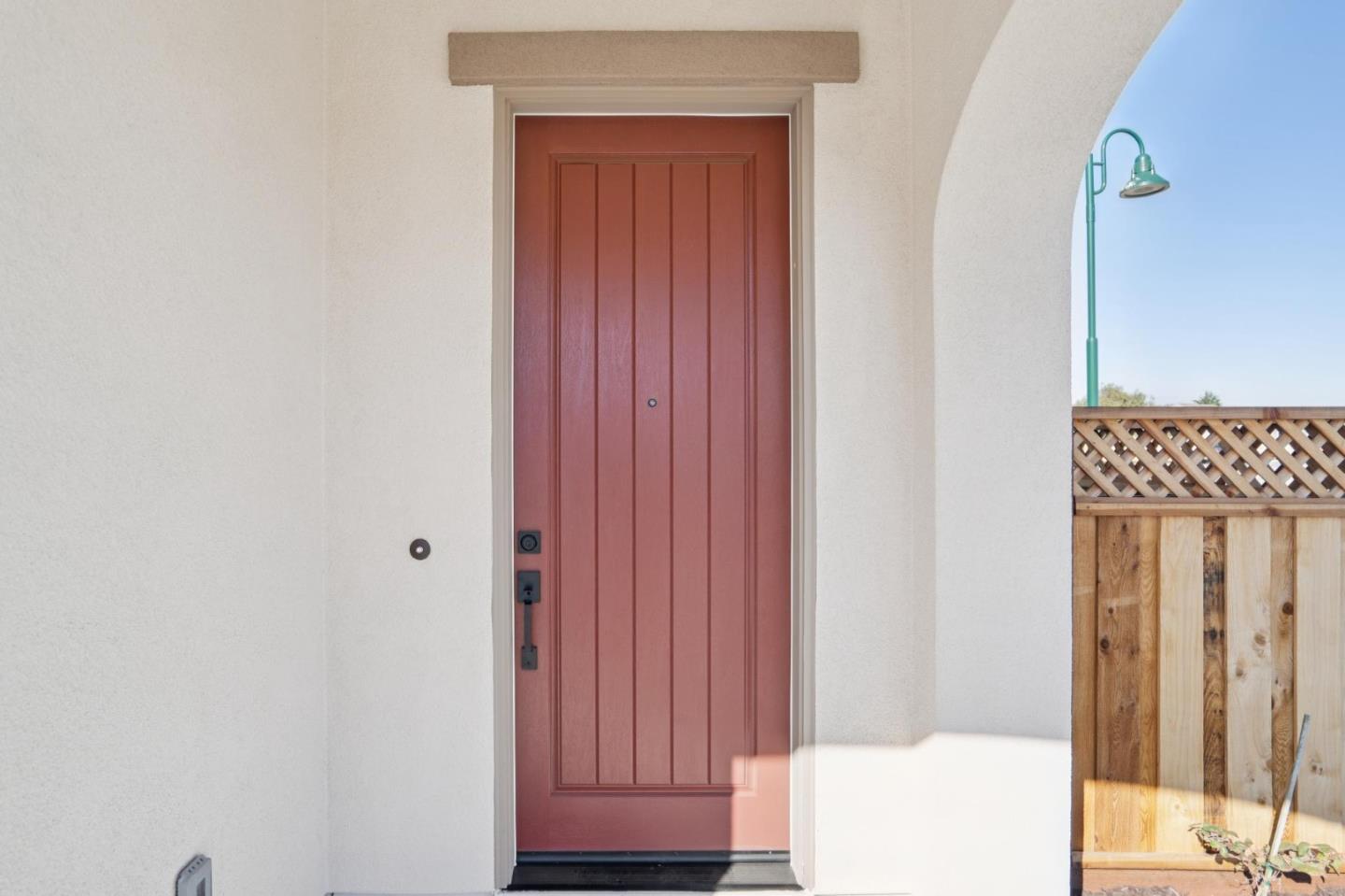 Detail Gallery Image 47 of 50 For 609 Santa Ynez Way, Marina,  CA 93933 - 2 Beds | 2 Baths