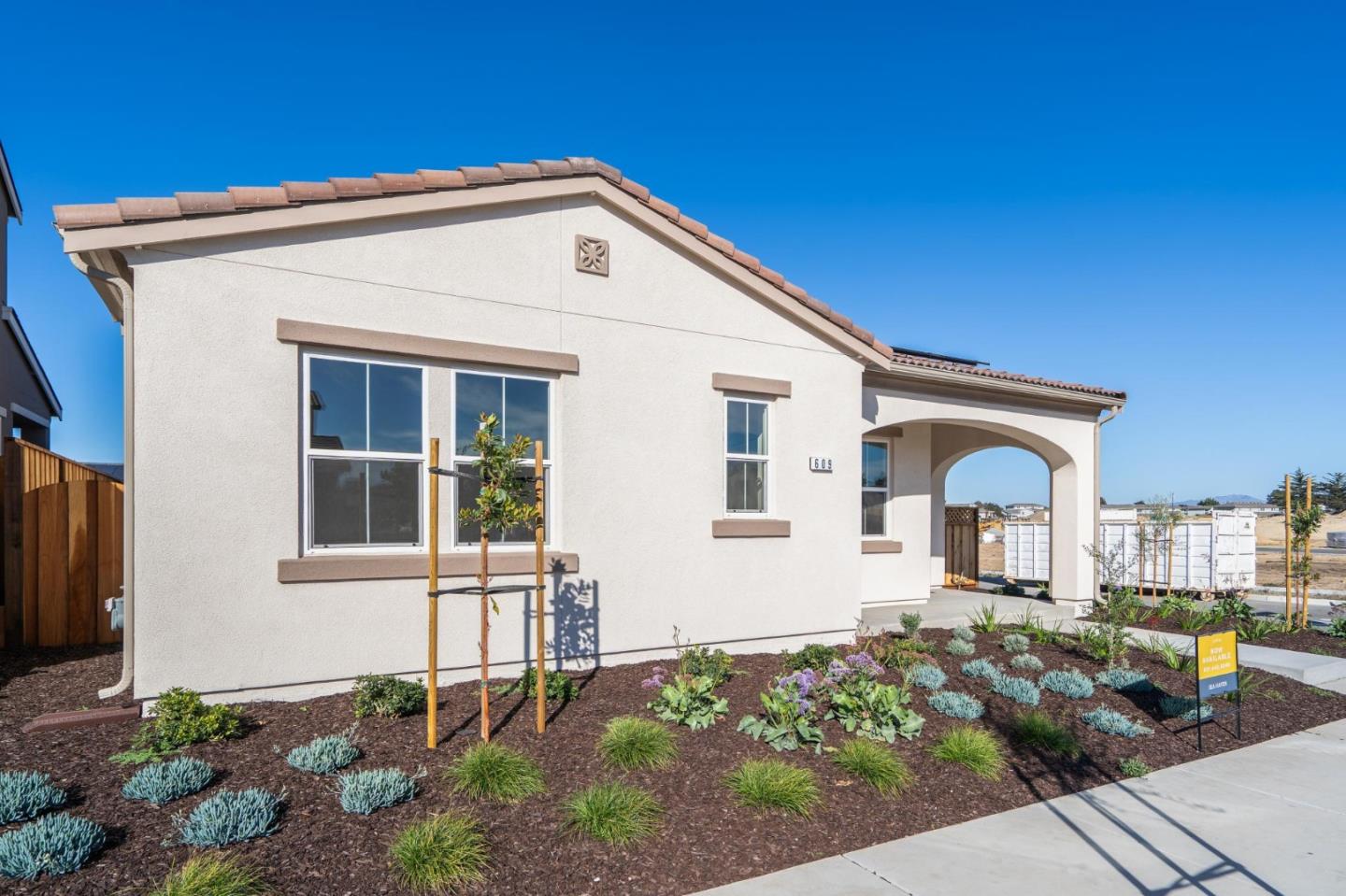 Detail Gallery Image 49 of 50 For 609 Santa Ynez Way, Marina,  CA 93933 - 2 Beds | 2 Baths