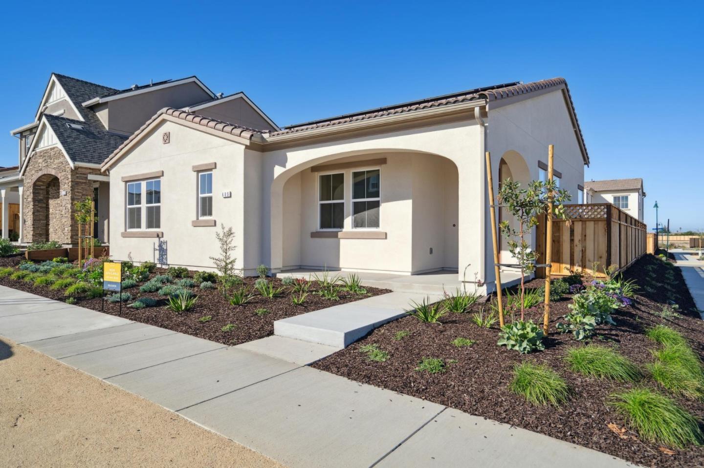 Detail Gallery Image 50 of 50 For 609 Santa Ynez Way, Marina,  CA 93933 - 2 Beds | 2 Baths