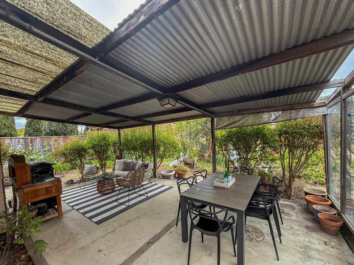 Detail Gallery Image 11 of 40 For 1170 Steinway Ave, Campbell,  CA 95008 - 3 Beds | 1 Baths