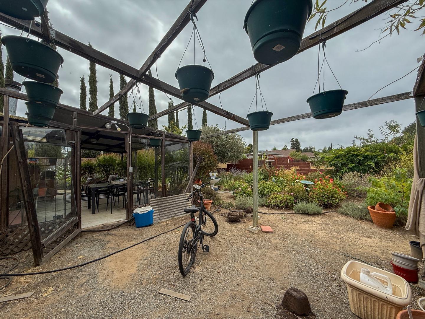 Detail Gallery Image 13 of 40 For 1170 Steinway Ave, Campbell,  CA 95008 - 3 Beds | 1 Baths