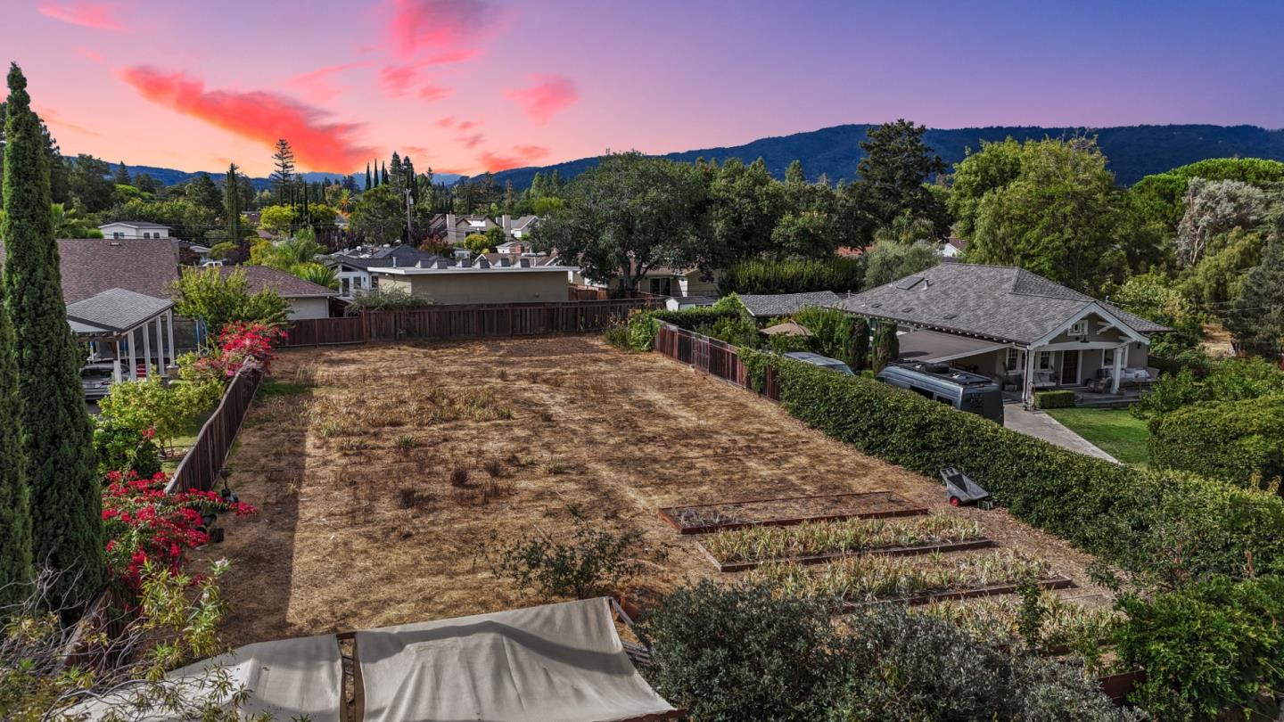 Detail Gallery Image 15 of 40 For 1170 Steinway Ave, Campbell,  CA 95008 - 3 Beds | 1 Baths