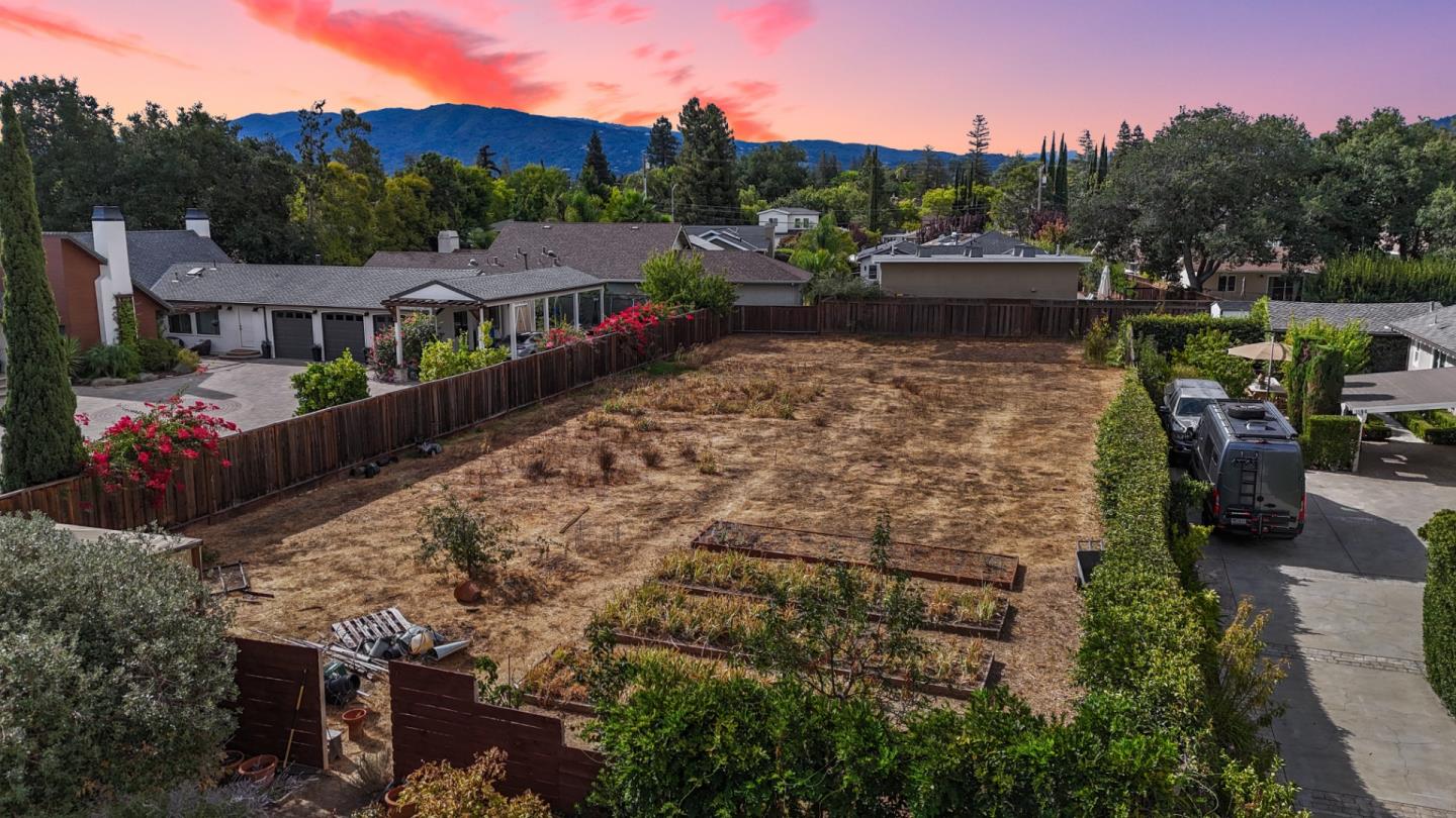 Detail Gallery Image 16 of 40 For 1170 Steinway Ave, Campbell,  CA 95008 - 3 Beds | 1 Baths