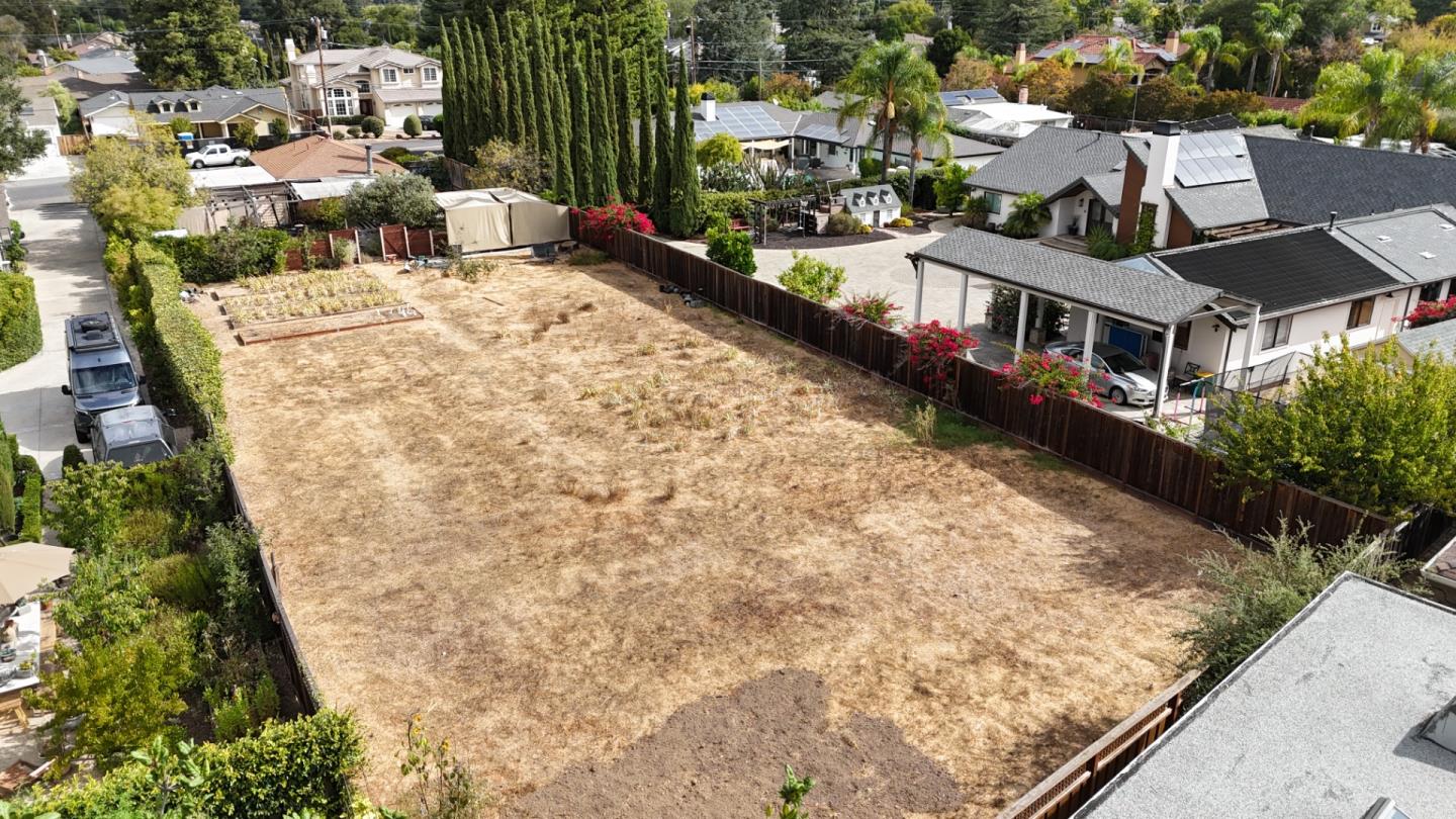 Detail Gallery Image 17 of 40 For 1170 Steinway Ave, Campbell,  CA 95008 - 3 Beds | 1 Baths