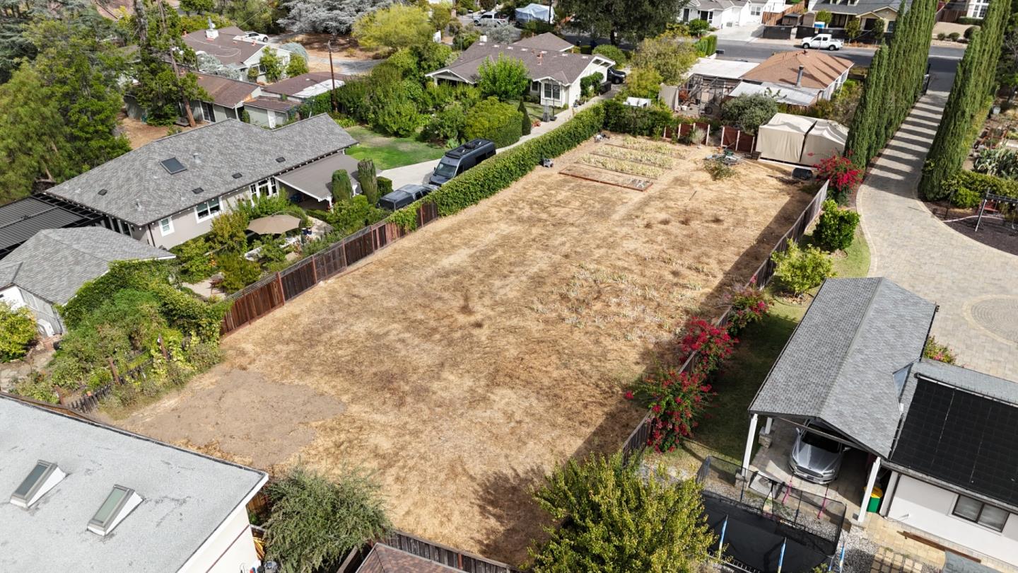 Detail Gallery Image 18 of 40 For 1170 Steinway Ave, Campbell,  CA 95008 - 3 Beds | 1 Baths