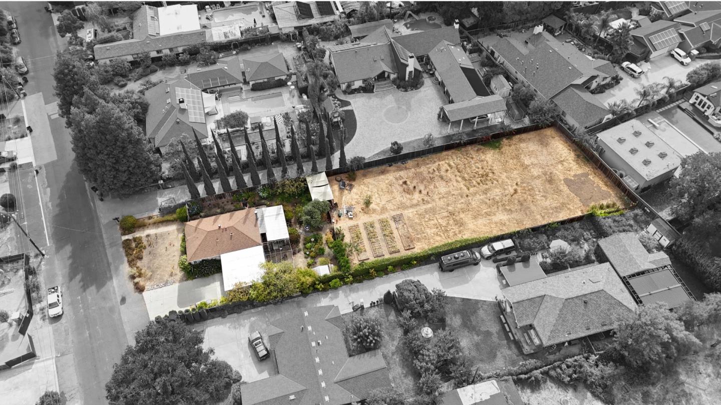 Detail Gallery Image 2 of 40 For 1170 Steinway Ave, Campbell,  CA 95008 - 3 Beds | 1 Baths