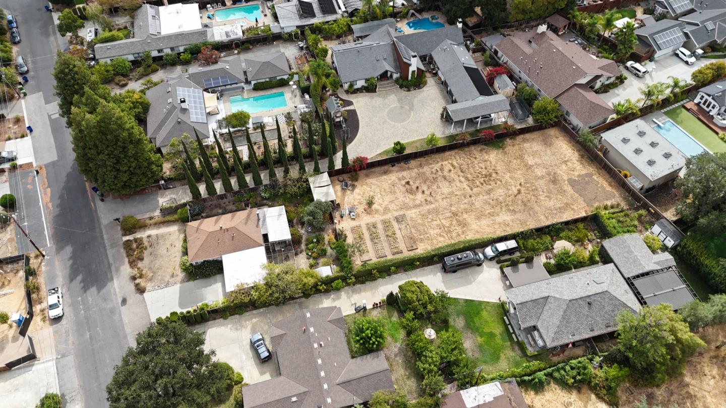 Detail Gallery Image 20 of 40 For 1170 Steinway Ave, Campbell,  CA 95008 - 3 Beds | 1 Baths