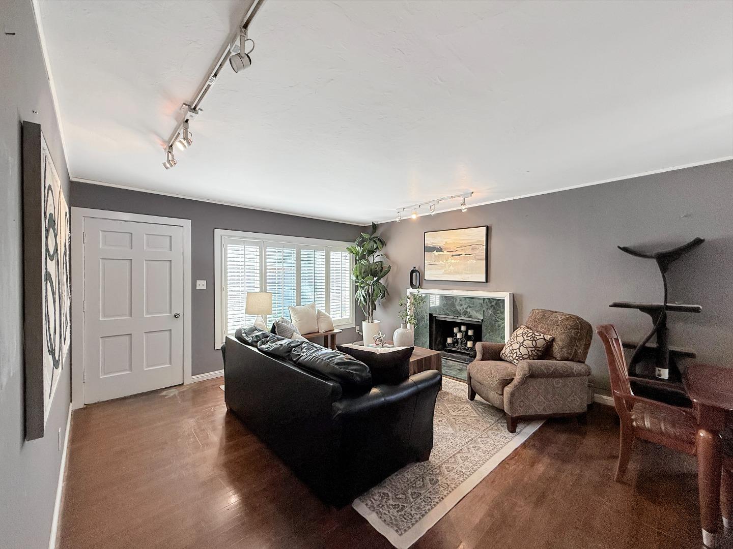 Detail Gallery Image 21 of 40 For 1170 Steinway Ave, Campbell,  CA 95008 - 3 Beds | 1 Baths