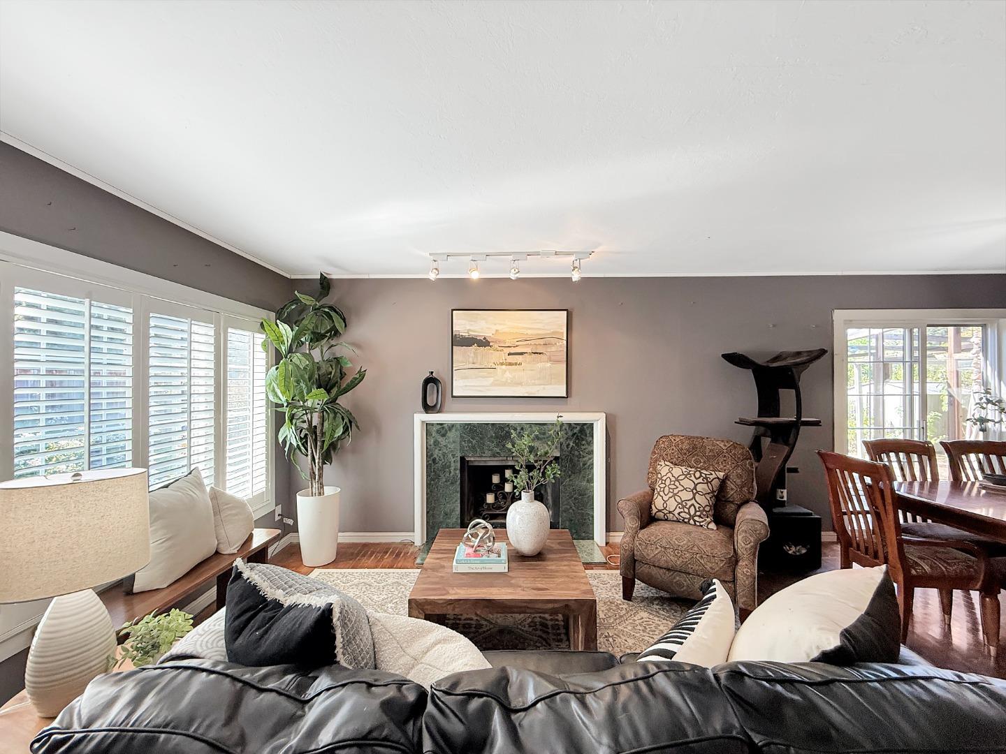 Detail Gallery Image 23 of 40 For 1170 Steinway Ave, Campbell,  CA 95008 - 3 Beds | 1 Baths