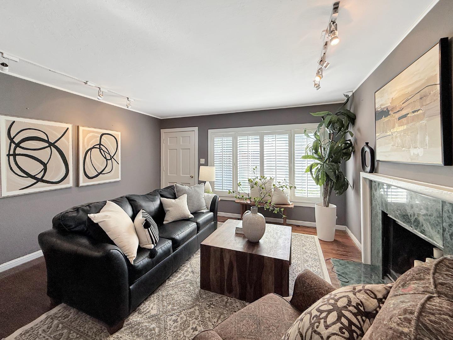 Detail Gallery Image 24 of 40 For 1170 Steinway Ave, Campbell,  CA 95008 - 3 Beds | 1 Baths