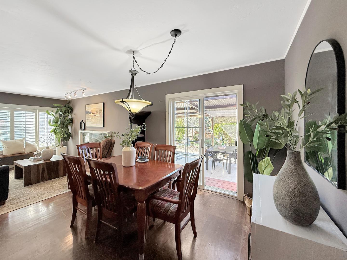 Detail Gallery Image 25 of 40 For 1170 Steinway Ave, Campbell,  CA 95008 - 3 Beds | 1 Baths