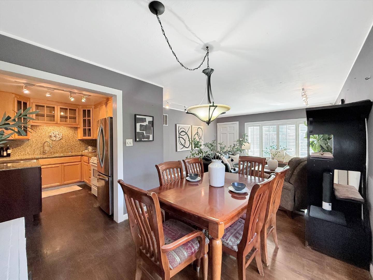 Detail Gallery Image 26 of 40 For 1170 Steinway Ave, Campbell,  CA 95008 - 3 Beds | 1 Baths