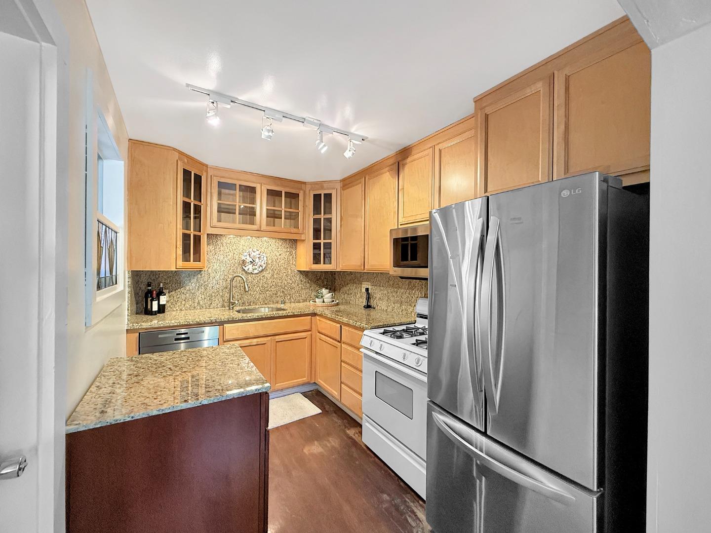 Detail Gallery Image 27 of 40 For 1170 Steinway Ave, Campbell,  CA 95008 - 3 Beds | 1 Baths