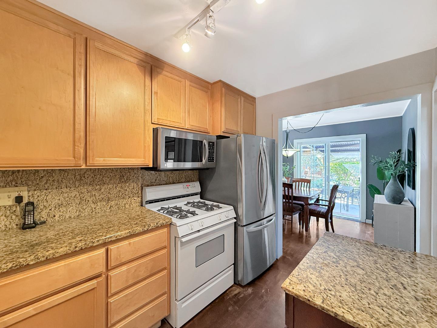 Detail Gallery Image 28 of 40 For 1170 Steinway Ave, Campbell,  CA 95008 - 3 Beds | 1 Baths