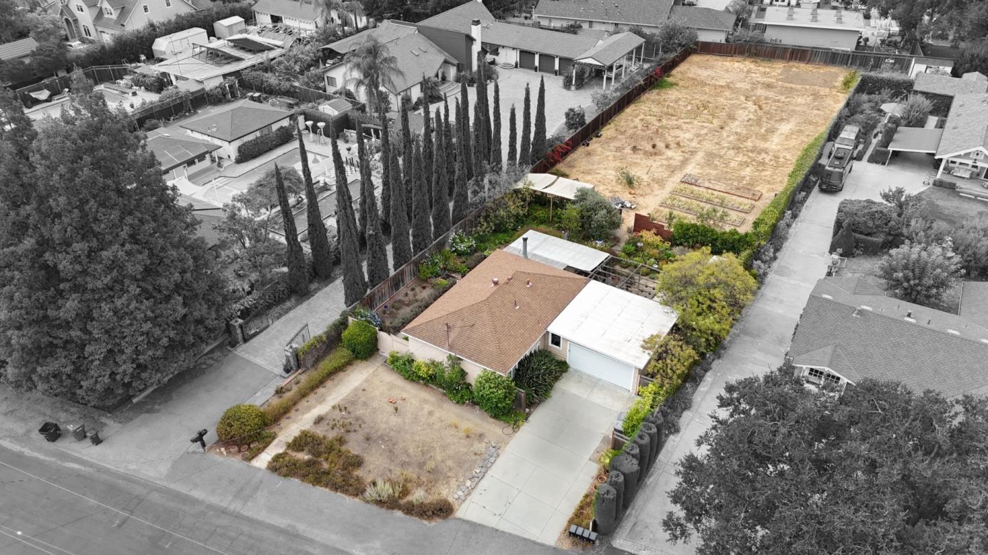 Detail Gallery Image 3 of 40 For 1170 Steinway Ave, Campbell,  CA 95008 - 3 Beds | 1 Baths