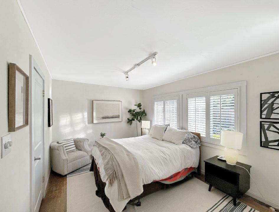 Detail Gallery Image 30 of 40 For 1170 Steinway Ave, Campbell,  CA 95008 - 3 Beds | 1 Baths