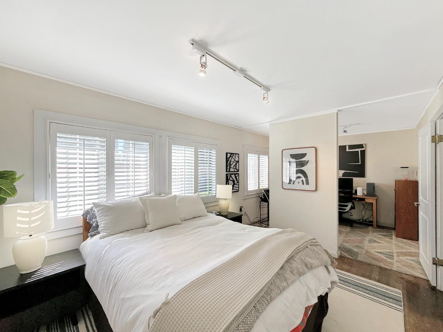 Detail Gallery Image 31 of 40 For 1170 Steinway Ave, Campbell,  CA 95008 - 3 Beds | 1 Baths