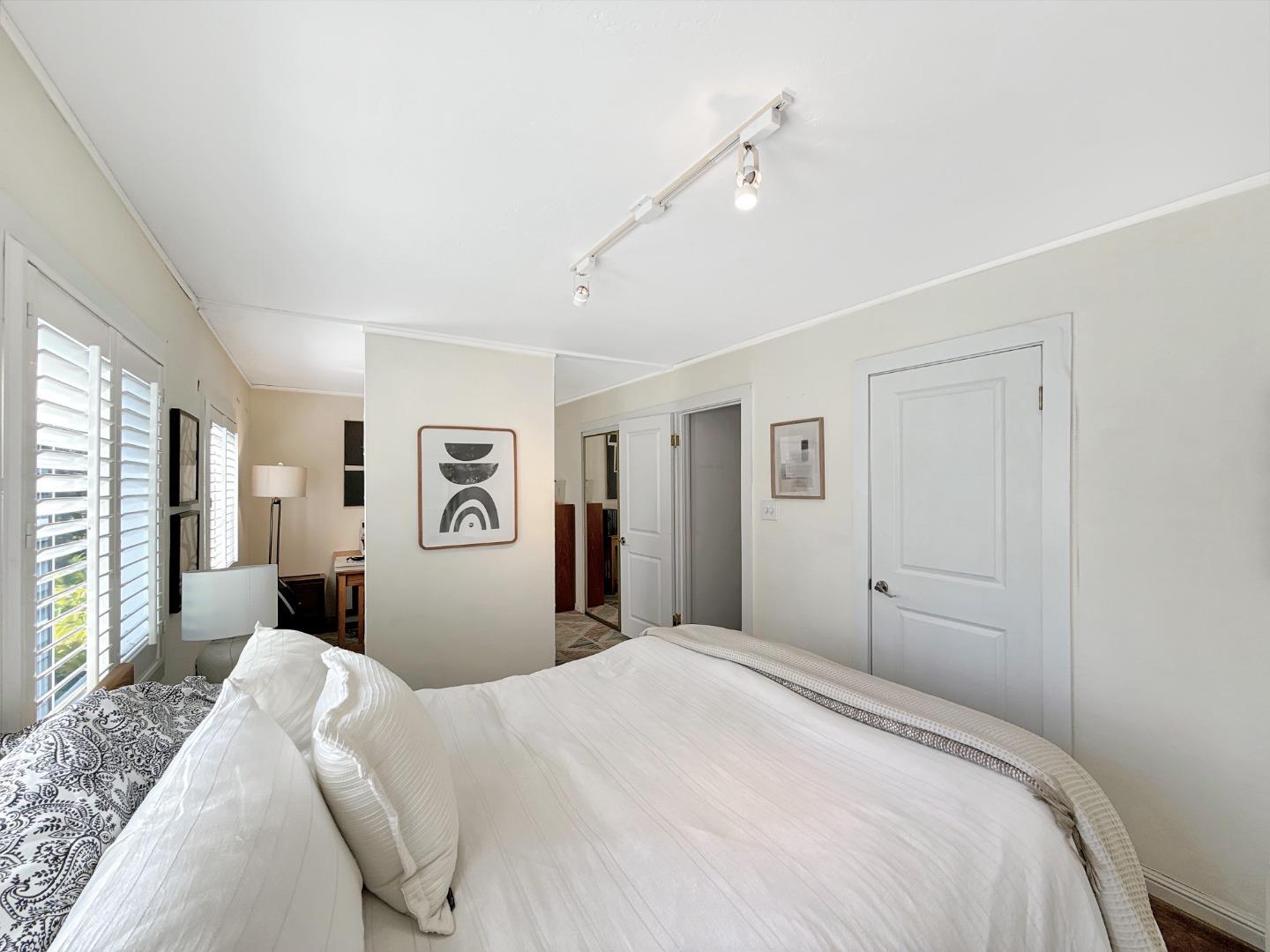 Detail Gallery Image 32 of 40 For 1170 Steinway Ave, Campbell,  CA 95008 - 3 Beds | 1 Baths