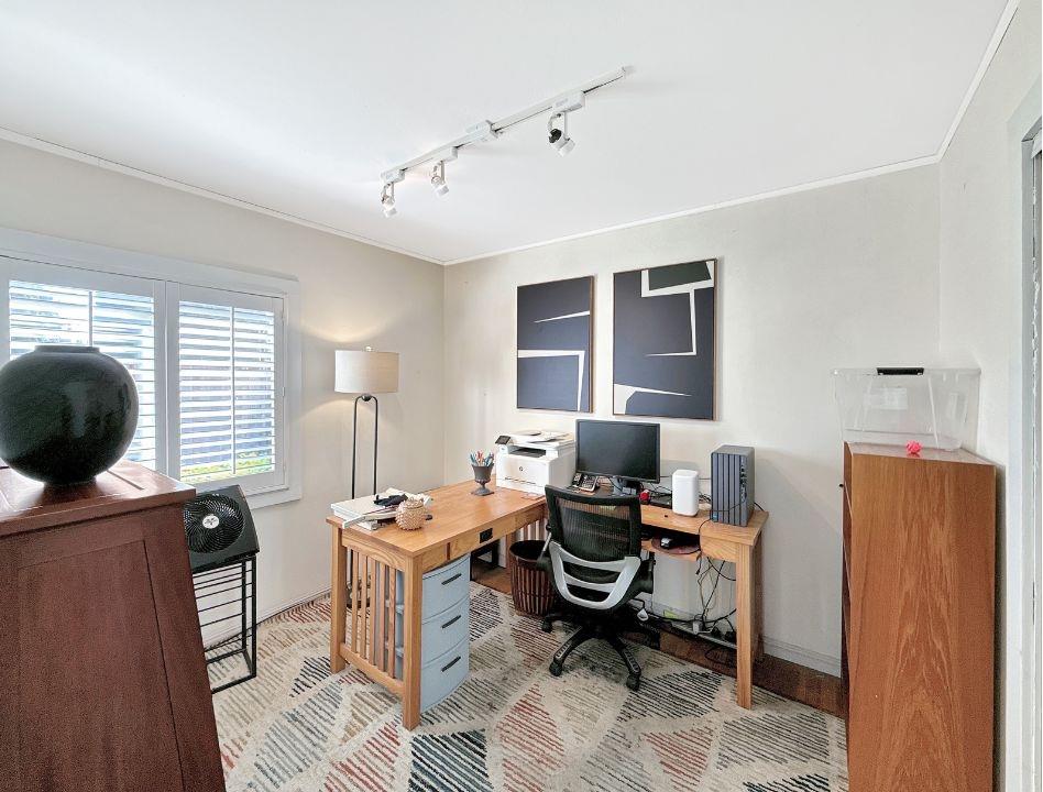 Detail Gallery Image 33 of 40 For 1170 Steinway Ave, Campbell,  CA 95008 - 3 Beds | 1 Baths