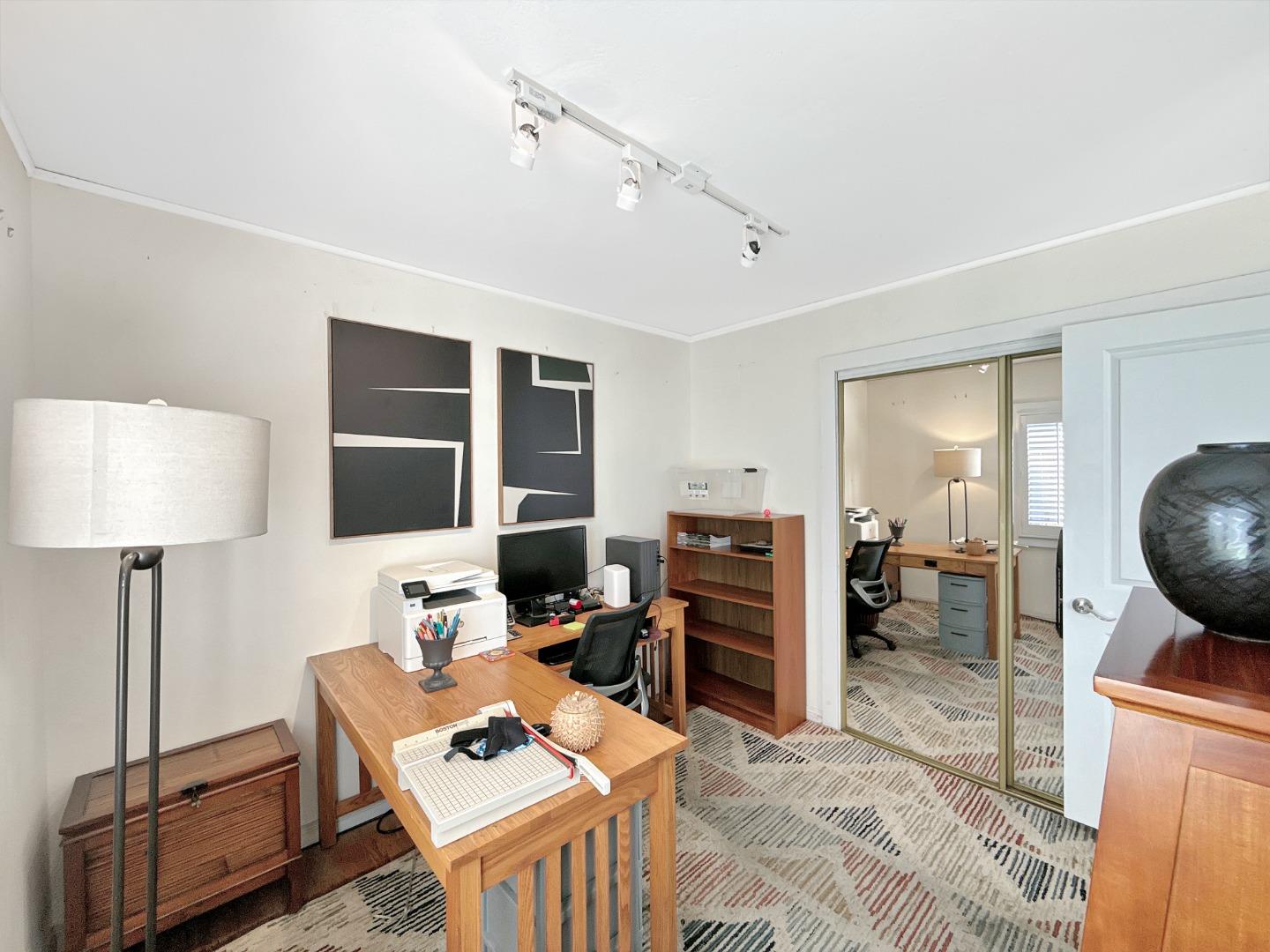 Detail Gallery Image 34 of 40 For 1170 Steinway Ave, Campbell,  CA 95008 - 3 Beds | 1 Baths