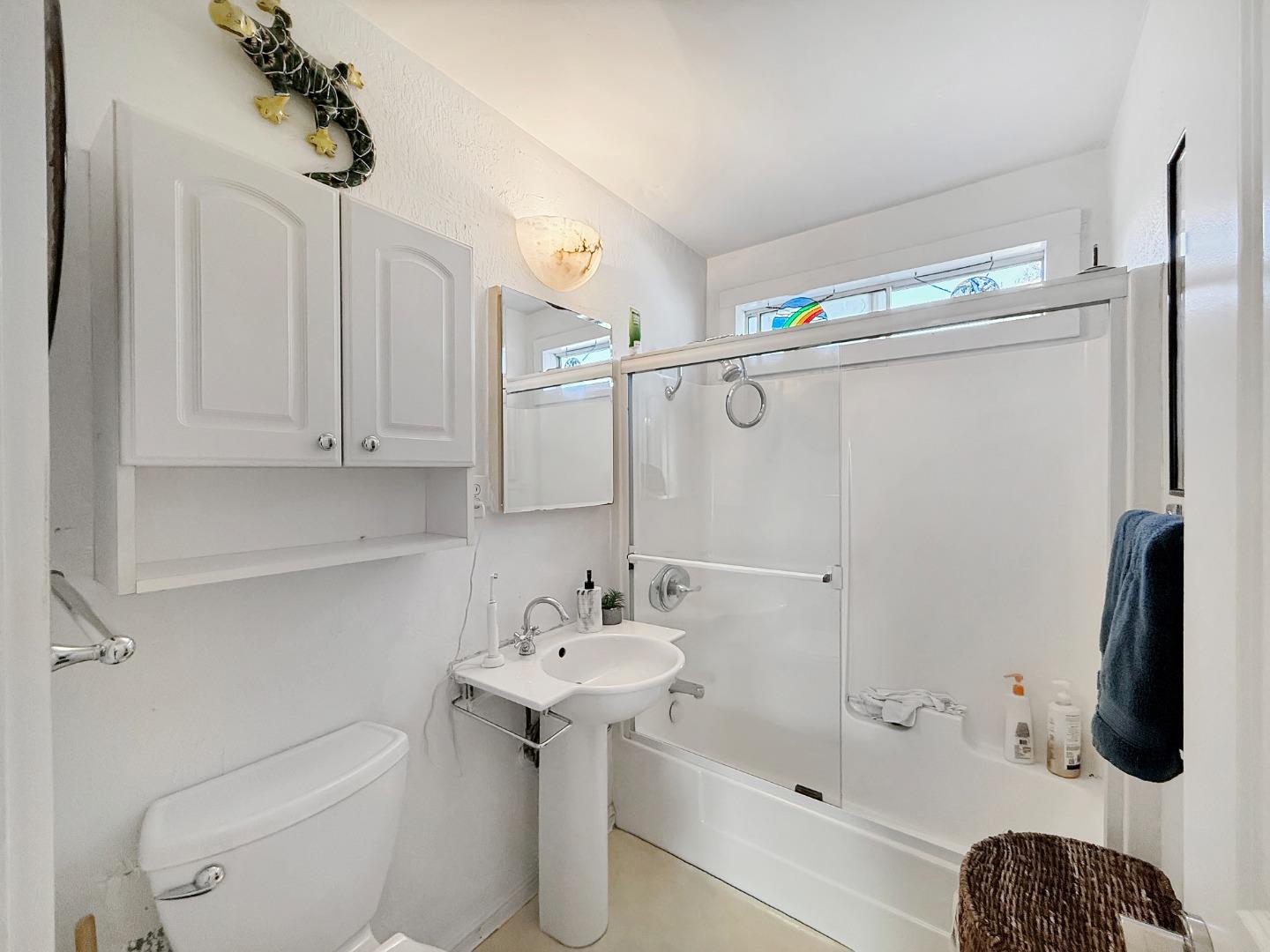 Detail Gallery Image 35 of 40 For 1170 Steinway Ave, Campbell,  CA 95008 - 3 Beds | 1 Baths