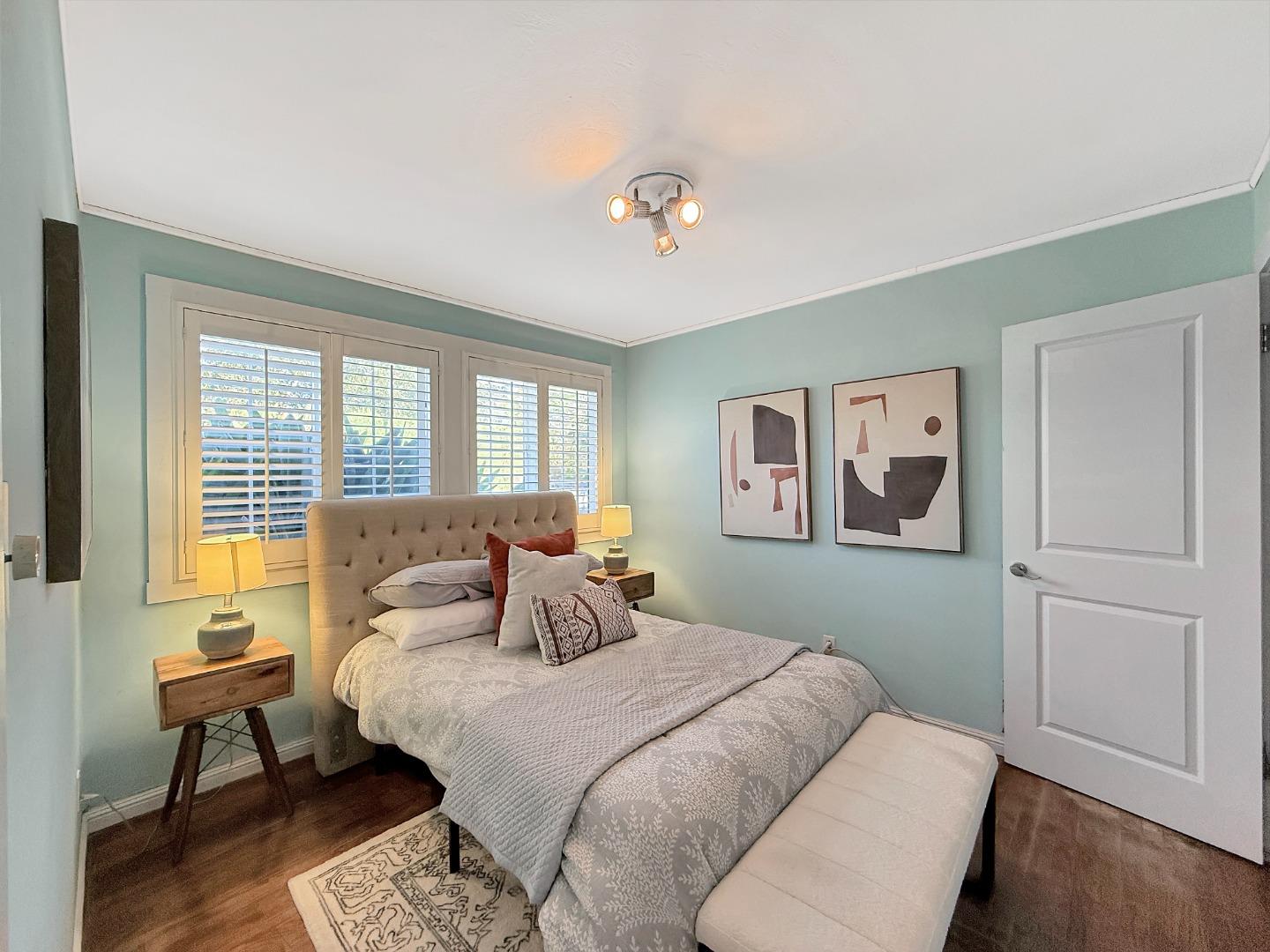 Detail Gallery Image 36 of 40 For 1170 Steinway Ave, Campbell,  CA 95008 - 3 Beds | 1 Baths