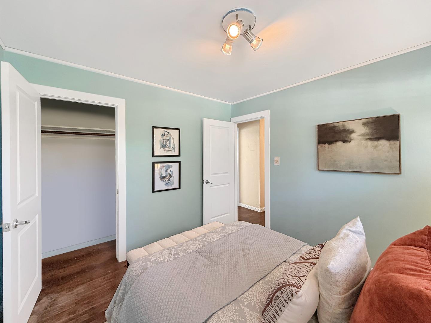 Detail Gallery Image 37 of 40 For 1170 Steinway Ave, Campbell,  CA 95008 - 3 Beds | 1 Baths