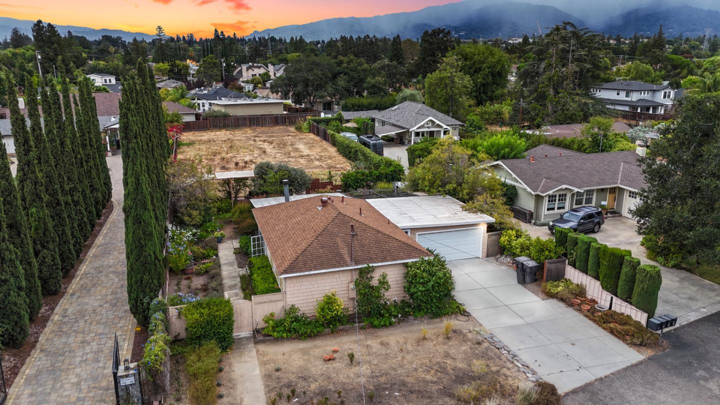 Detail Gallery Image 7 of 40 For 1170 Steinway Ave, Campbell,  CA 95008 - 3 Beds | 1 Baths