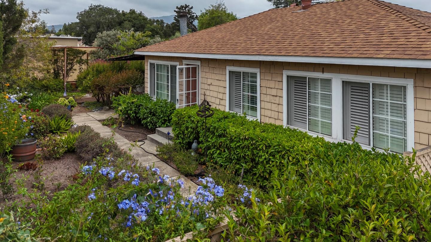 Detail Gallery Image 9 of 40 For 1170 Steinway Ave, Campbell,  CA 95008 - 3 Beds | 1 Baths