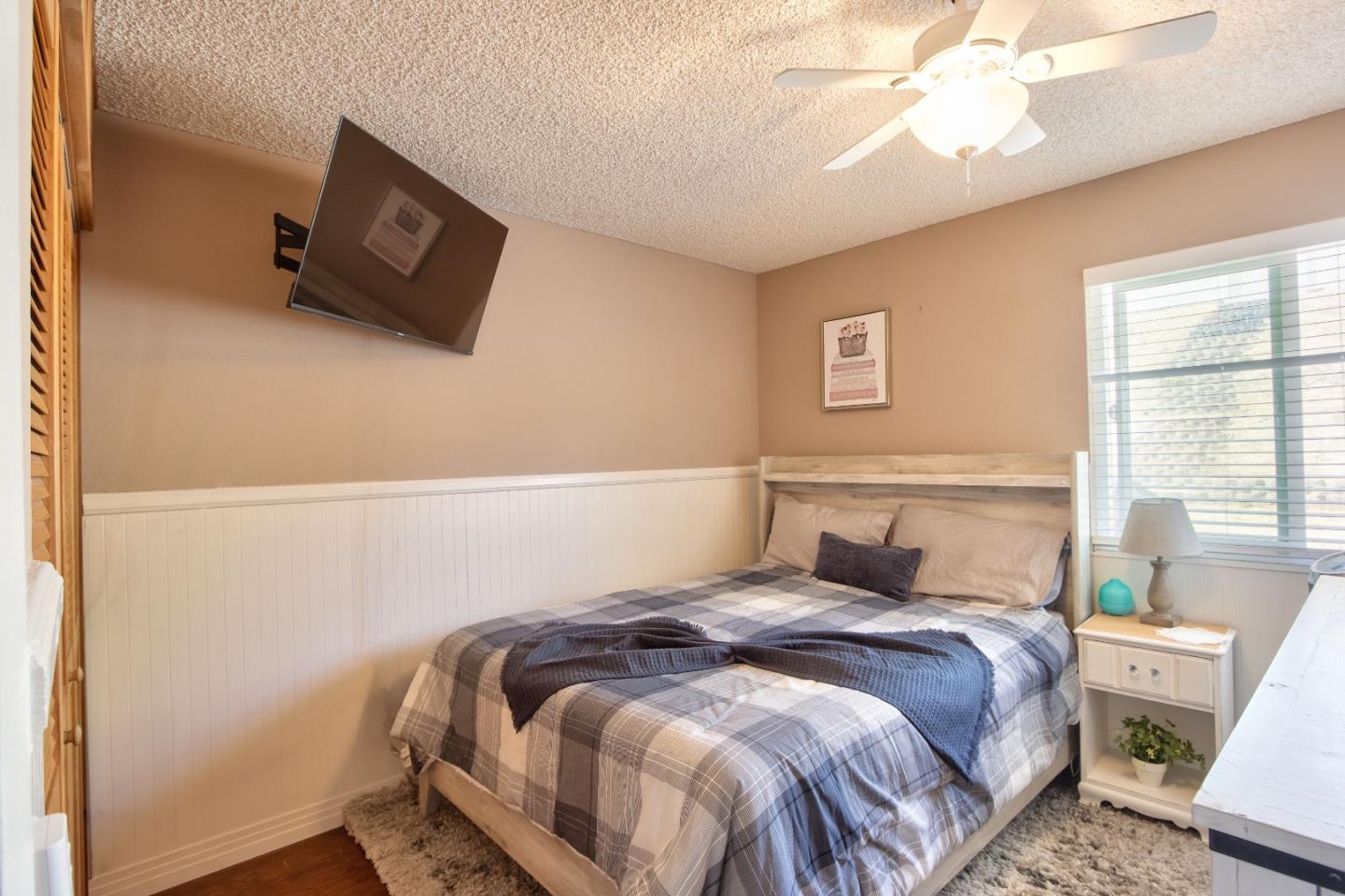 Detail Gallery Image 21 of 40 For 373 Mainsail Rd, Oceanside,  CA 92054 - 3 Beds | 2 Baths