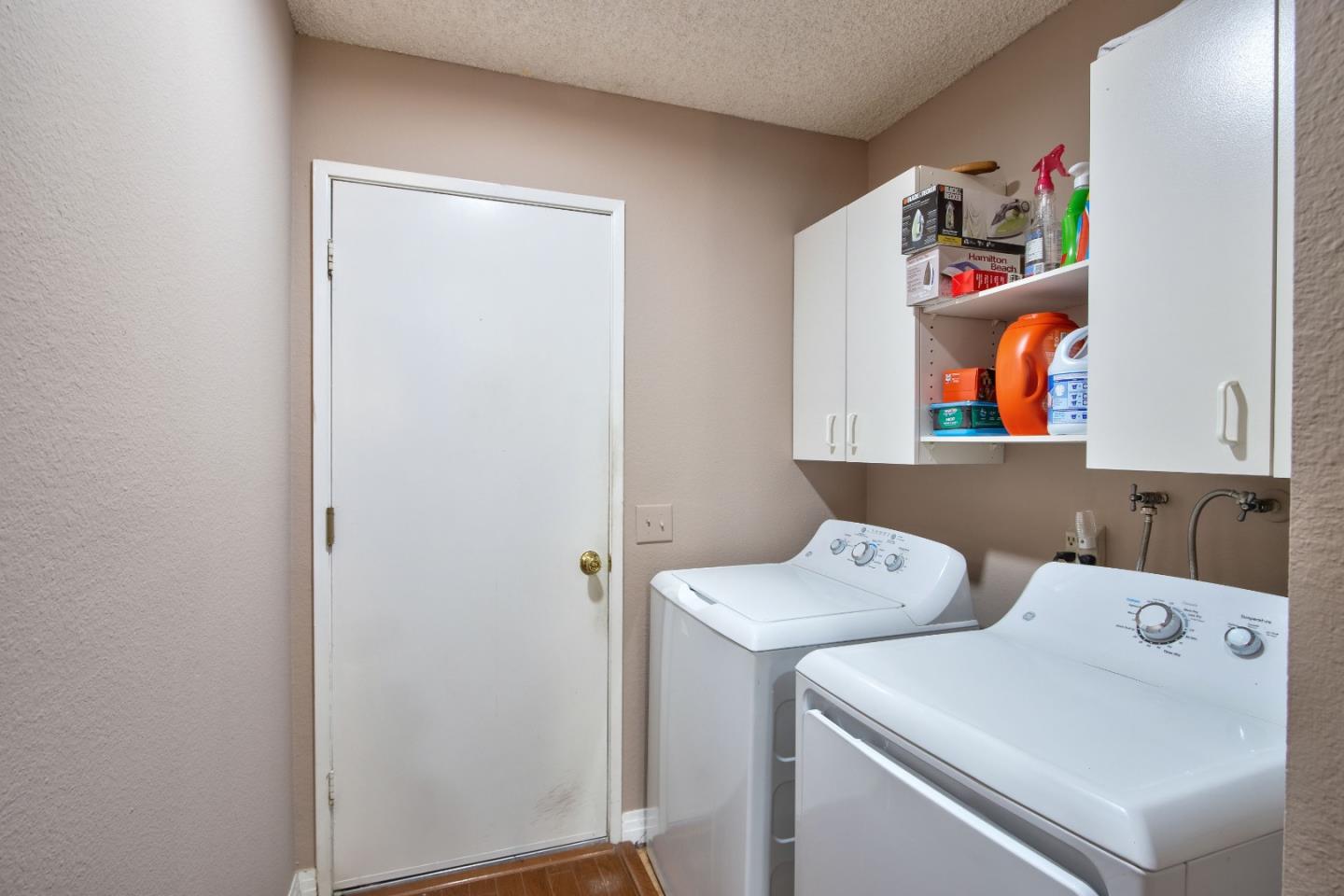 Detail Gallery Image 24 of 40 For 373 Mainsail Rd, Oceanside,  CA 92054 - 3 Beds | 2 Baths