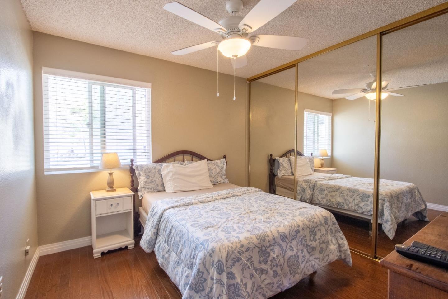 Detail Gallery Image 25 of 40 For 373 Mainsail Rd, Oceanside,  CA 92054 - 3 Beds | 2 Baths